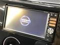 2013 Nissan Nissan Others