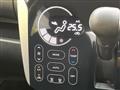 2013 Nissan Nissan Others