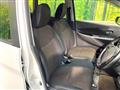 2013 Nissan Nissan Others