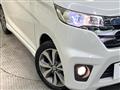 2013 Nissan Nissan Others