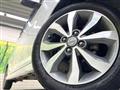 2013 Nissan Nissan Others