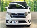 2013 Nissan Nissan Others