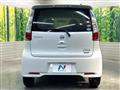 2013 Nissan Nissan Others
