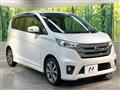 2013 Nissan Nissan Others