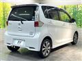 2013 Nissan Nissan Others