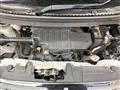 2013 Nissan Nissan Others