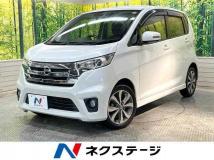 2013 Nissan Nissan Others