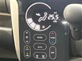 2013 Nissan Nissan Others