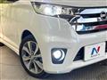 2013 Nissan Nissan Others