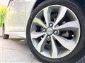 2013 Nissan Nissan Others