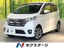 2013 Nissan Nissan Others