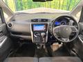 2013 Nissan Nissan Others
