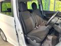 2013 Nissan Nissan Others