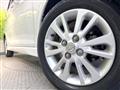 2013 Nissan Nissan Others
