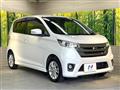 2013 Nissan Nissan Others