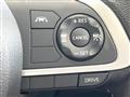 2022 Daihatsu Rocky