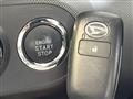 2022 Daihatsu Rocky