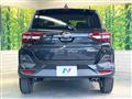 2022 Daihatsu Rocky