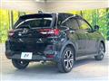 2022 Daihatsu Rocky