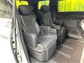2024 Toyota Alphard Hybrid