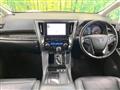 2020 Toyota Alphard G