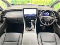 2025 Toyota Alphard G