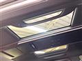 2025 Toyota Alphard G