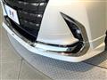 2025 Toyota Alphard G