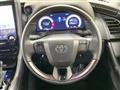 2025 Toyota Alphard G