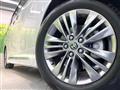 2025 Toyota Alphard G