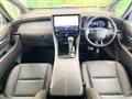 2025 Toyota Alphard G