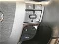 2025 Toyota Alphard G