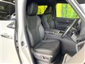 2025 Toyota Alphard G