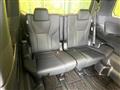 2025 Toyota Alphard G