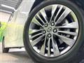 2025 Toyota Alphard G