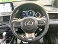 2021 Lexus RX