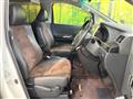 2013 Toyota Alphard G