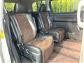 2013 Toyota Alphard G