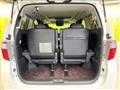 2013 Toyota Alphard G