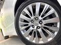 2013 Toyota Alphard G