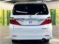 2013 Toyota Alphard G