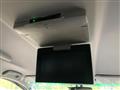 2014 Toyota Vellfire