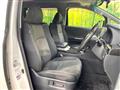 2014 Toyota Vellfire