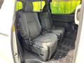 2014 Toyota Vellfire
