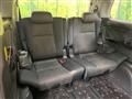 2014 Toyota Vellfire