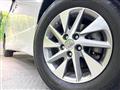 2014 Toyota Vellfire