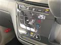 2023 Mitsubishi eK Wagon