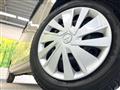 2023 Mitsubishi eK Wagon