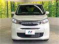 2023 Mitsubishi eK Wagon