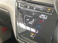 2025 Nissan Nissan Others